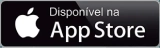 applestore